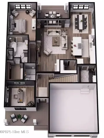 349 River Village Square Shallotte NC 28470