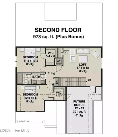 349 River Village Square Shallotte NC 28470