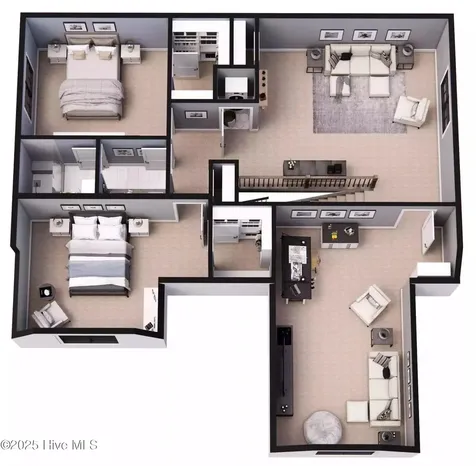 349 River Village Square Shallotte NC 28470