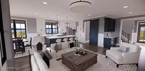 349 River Village Square Shallotte NC 28470