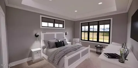 349 River Village Square Shallotte NC 28470