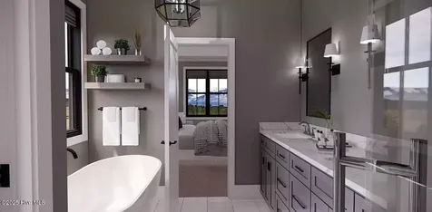 349 River Village Square Shallotte NC 28470
