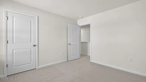 664 Wilder Bloom Path Aberdeen NC 28315