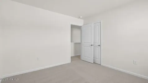 664 Wilder Bloom Path Aberdeen NC 28315