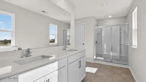 664 Wilder Bloom Path Aberdeen NC 28315