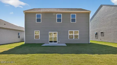 664 Wilder Bloom Path Aberdeen NC 28315