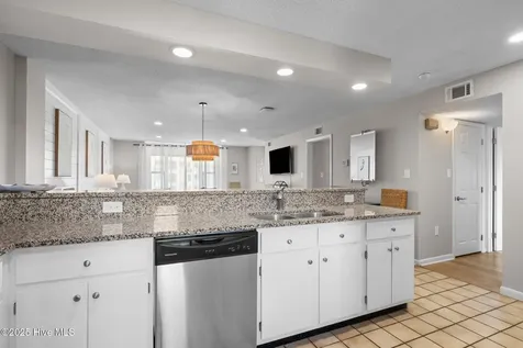 1505 Salter Path Road Indian Beach NC 28512