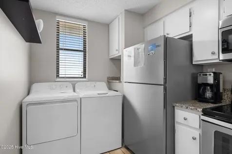 1505 Salter Path Road Indian Beach NC 28512