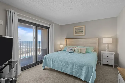 1505 Salter Path Road Indian Beach NC 28512