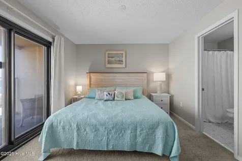1505 Salter Path Road Indian Beach NC 28512