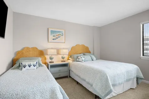 1505 Salter Path Road Indian Beach NC 28512