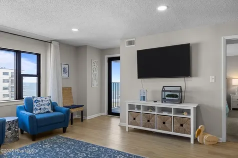 1505 Salter Path Road Indian Beach NC 28512