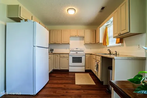 229 Red Carnation Drive Holly Ridge NC 28445