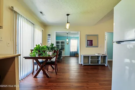 229 Red Carnation Drive Holly Ridge NC 28445