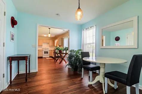 229 Red Carnation Drive Holly Ridge NC 28445