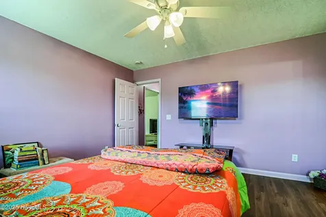 229 Red Carnation Drive Holly Ridge NC 28445