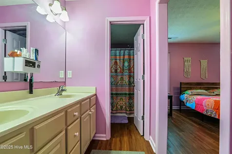 229 Red Carnation Drive Holly Ridge NC 28445