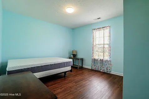 229 Red Carnation Drive Holly Ridge NC 28445