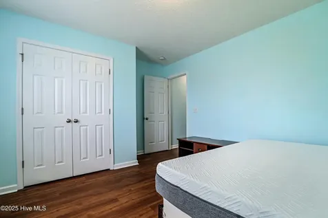 229 Red Carnation Drive Holly Ridge NC 28445