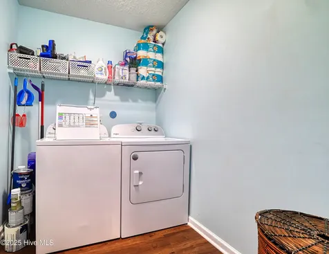 229 Red Carnation Drive Holly Ridge NC 28445