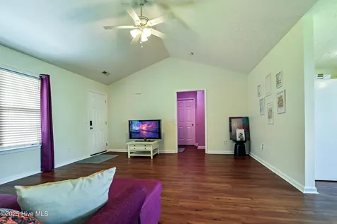 229 Red Carnation Drive Holly Ridge NC 28445