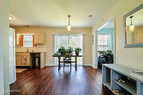 229 Red Carnation Drive Holly Ridge NC 28445