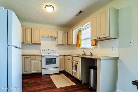 229 Red Carnation Drive Holly Ridge NC 28445