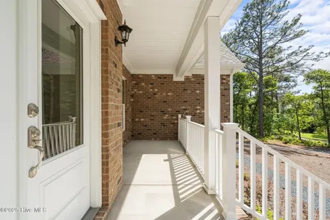 225 Lakeway Drive West End NC 27376