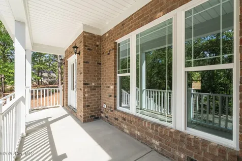 225 Lakeway Drive West End NC 27376