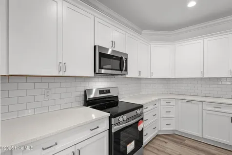 225 Lakeway Drive West End NC 27376