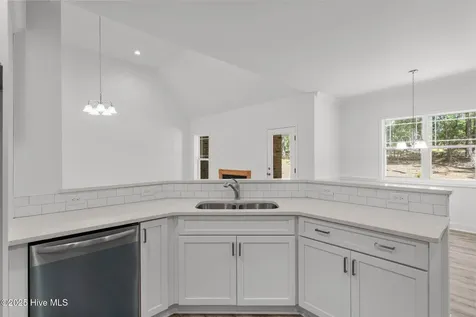 225 Lakeway Drive West End NC 27376