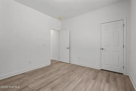 225 Lakeway Drive West End NC 27376