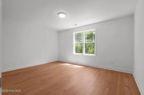 225 Lakeway Drive West End NC 27376