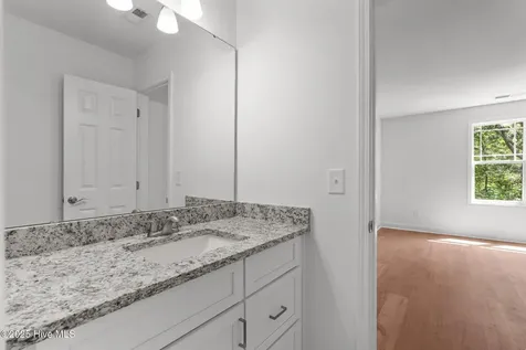 225 Lakeway Drive West End NC 27376