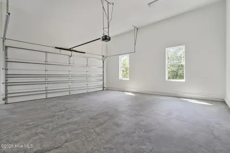 225 Lakeway Drive West End NC 27376