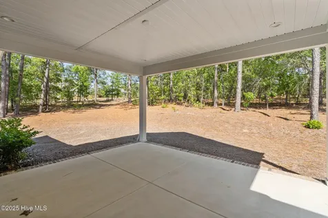 225 Lakeway Drive West End NC 27376
