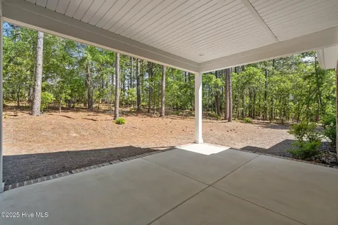 225 Lakeway Drive West End NC 27376