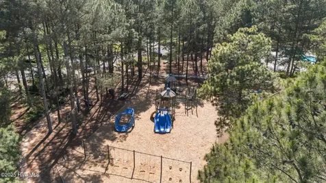 225 Lakeway Drive West End NC 27376