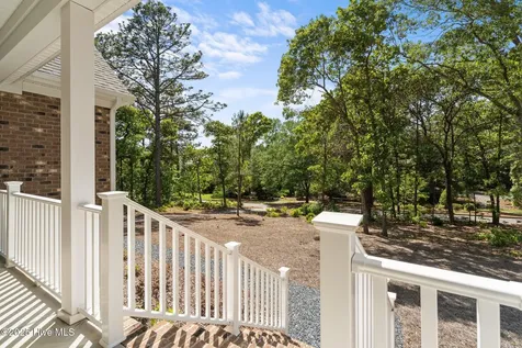 225 Lakeway Drive West End NC 27376