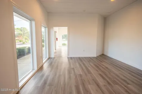 7011 Beach Drive SW Ocean Isle Beach NC 28469
