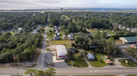 7011 Beach Drive SW Ocean Isle Beach NC 28469