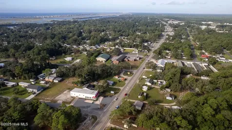 7011 Beach Drive SW Ocean Isle Beach NC 28469