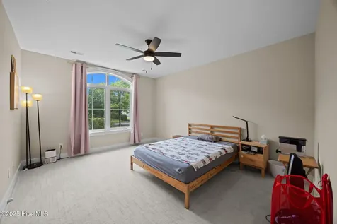3403 Star Hill Farm Road Greenville NC 27834