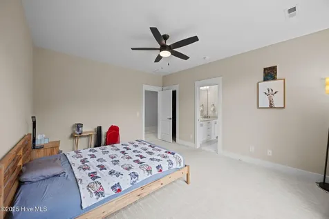 3403 Star Hill Farm Road Greenville NC 27834