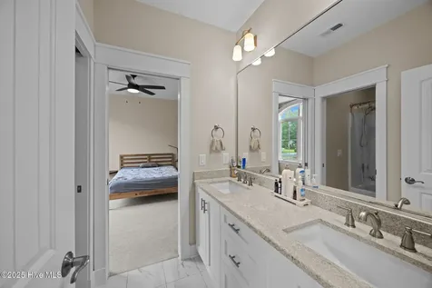 3403 Star Hill Farm Road Greenville NC 27834