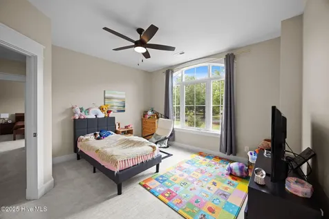 3403 Star Hill Farm Road Greenville NC 27834