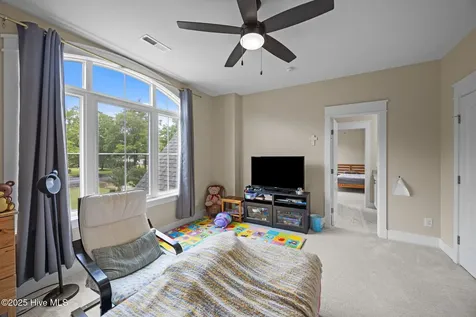 3403 Star Hill Farm Road Greenville NC 27834