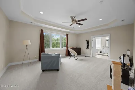 3403 Star Hill Farm Road Greenville NC 27834