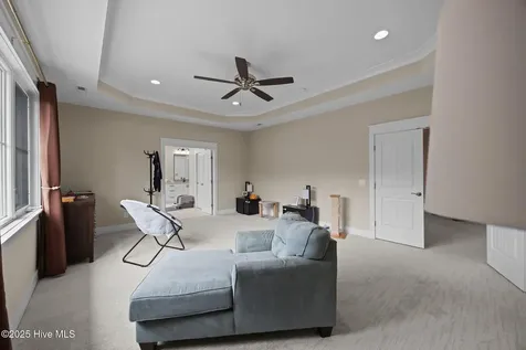 3403 Star Hill Farm Road Greenville NC 27834