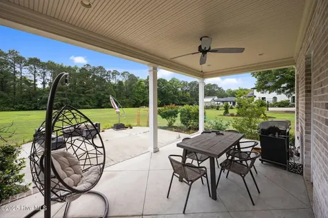 3403 Star Hill Farm Road Greenville NC 27834
